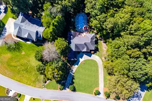 101 Shady Valley Ct, Carrollton, GA 30116 - Photo 110