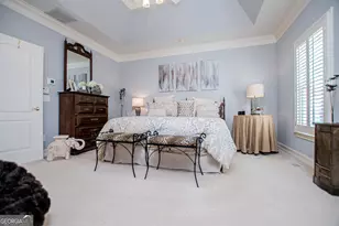 101 Shady Valley Ct, Carrollton, GA 30116 - Photo 48