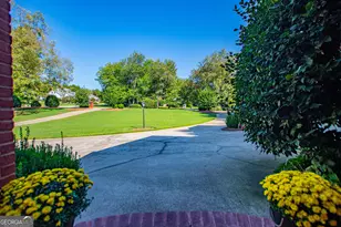 101 Shady Valley Ct, Carrollton, GA 30116 - Photo 106