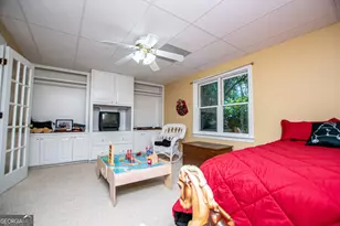 101 Shady Valley Ct, Carrollton, GA 30116 - Photo 80