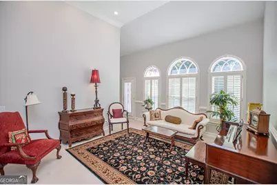 101 Shady Valley Court, Carrollton, GA 30116 - Photo 26