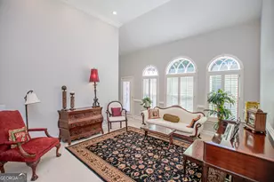 101 Shady Valley Ct, Carrollton, GA 30116 - Photo 26