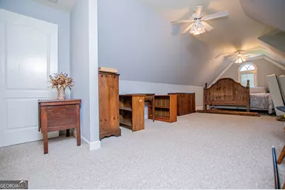 101 Shady Valley Court, Carrollton, GA 30116 - Photo 68