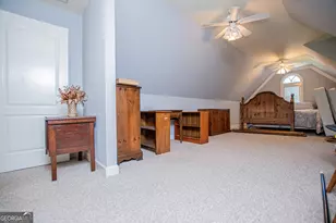 101 Shady Valley Ct, Carrollton, GA 30116 - Photo 68