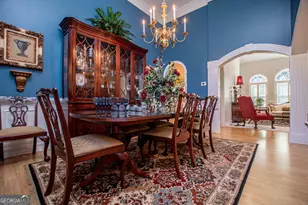101 Shady Valley Ct, Carrollton, GA 30116 - Photo 20