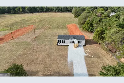 1499 Nancy Hart School Road, Hartwell, GA 30643 - Photo 2