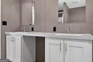 1499 Nancy Hart School Rd, Hartwell, GA 30643 - Photo 28