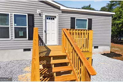 1499 Nancy Hart School Road, Hartwell, GA 30643 - Photo 10