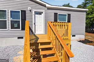 1499 Nancy Hart School Rd, Hartwell, GA 30643 - Photo 10
