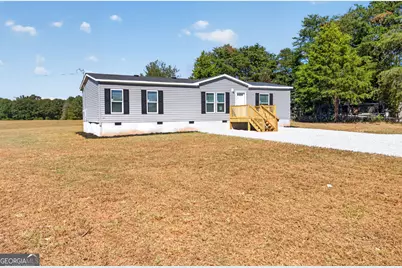 1499 Nancy Hart School Road, Hartwell, GA 30643 - Photo 8