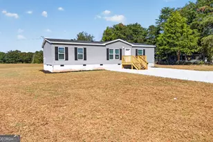 1499 Nancy Hart School Rd, Hartwell, GA 30643 - Photo 8