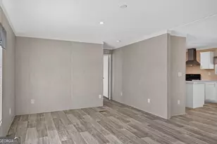 1499 Nancy Hart School Rd, Hartwell, GA 30643 - Photo 22