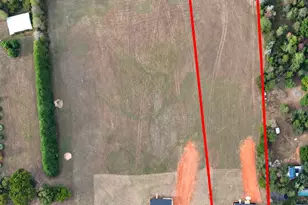 1499 Nancy Hart School Rd, Hartwell, GA 30643 - Photo 6