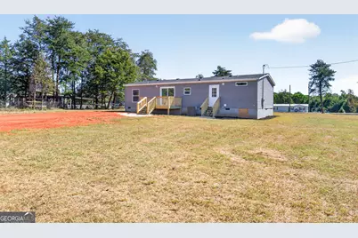 1499 Nancy Hart School Road, Hartwell, GA 30643 - Photo 44