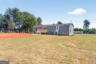 1499 Nancy Hart School Rd, Hartwell, GA 30643 - Photo 44