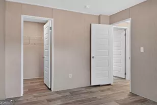 1499 Nancy Hart School Rd, Hartwell, GA 30643 - Photo 38