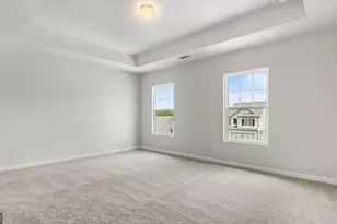 13 Umber Ln, Newnan, GA 30263 - Photo 14