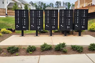 13 Umber Ln, Newnan, GA 30263 - Photo 24