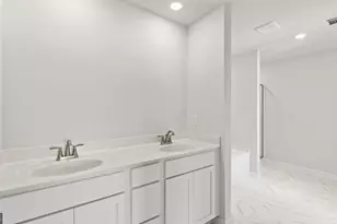 13 Umber Ln, Newnan, GA 30263 - Photo 16