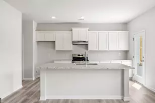 13 Umber Ln, Newnan, GA 30263 - Photo 8