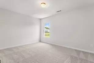 13 Umber Ln, Newnan, GA 30263 - Photo 20