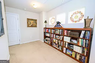 102 Newnan Lakes Dr, Newnan, GA 30263 - Photo 16