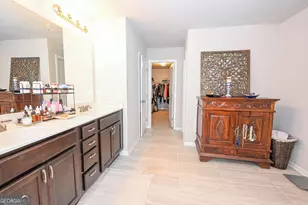 102 Newnan Lakes Dr, Newnan, GA 30263 - Photo 22