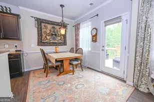 102 Newnan Lakes Dr, Newnan, GA 30263 - Photo 10