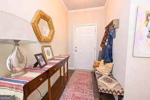 102 Newnan Lakes Dr, Newnan, GA 30263 - Photo 4