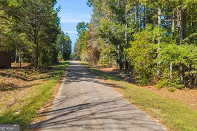 0 Tony Drive, Hartwell, GA 30643 - Photo 12