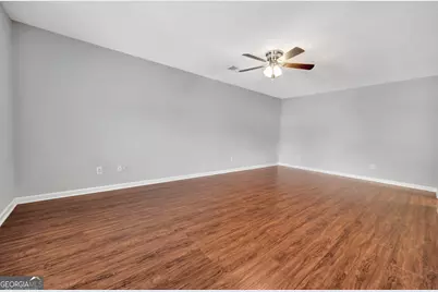 273 Wiltshire Drive, Athens, GA 30605 - Photo 24