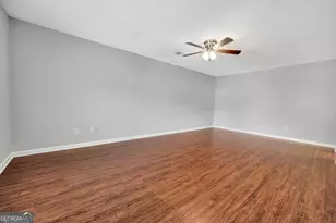 273 Wiltshire Dr, Athens, GA 30605 - Photo 24