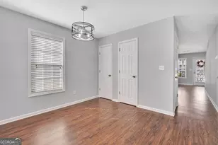 273 Wiltshire Dr, Athens, GA 30605 - Photo 16