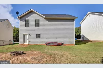 273 Wiltshire Drive, Athens, GA 30605 - Photo 32