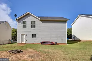 273 Wiltshire Dr, Athens, GA 30605 - Photo 32