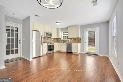 273 Wiltshire Drive, Athens, GA 30605 - Photo 10