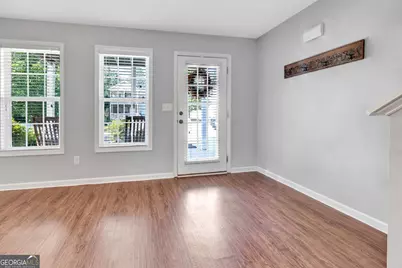 273 Wiltshire Drive, Athens, GA 30605 - Photo 4