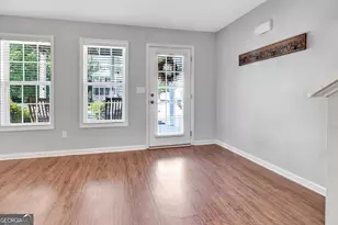 273 Wiltshire Dr, Athens, GA 30605 - Photo 4