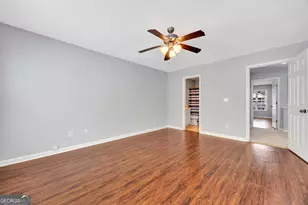 273 Wiltshire Dr, Athens, GA 30605 - Photo 22