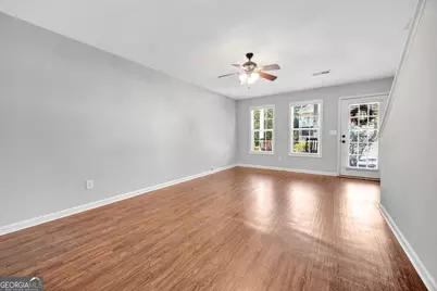 273 Wiltshire Drive, Athens, GA 30605 - Photo 8