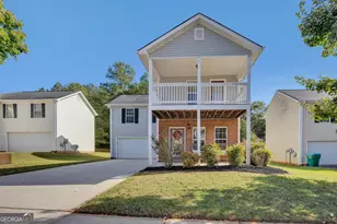 273 Wiltshire Dr, Athens, GA 30605 - Photo 2