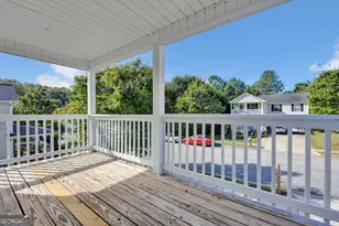 273 Wiltshire Dr, Athens, GA 30605 - Photo 20