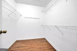 273 Wiltshire Dr, Athens, GA 30605 - Photo 26