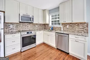 273 Wiltshire Dr, Athens, GA 30605 - Photo 14