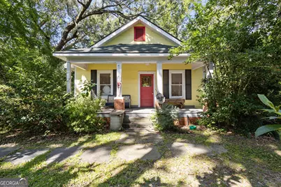 67 Main Street, Garden City, GA 31408 - Photo 20