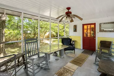 67 Main Street, Garden City, GA 31408 - Photo 16