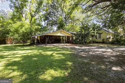 67 Main Street, Garden City, GA 31408 - Photo 24