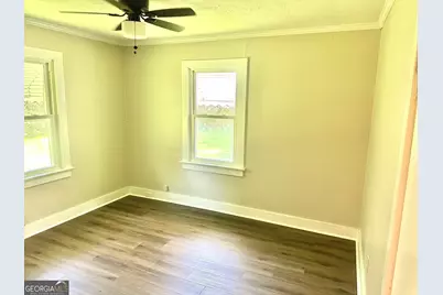 61 Maloy Road, Griffin, GA 30224 - Photo 12