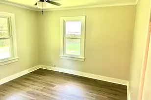 61 Maloy Rd, Griffin, GA 30224 - Photo 12
