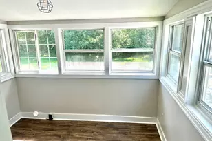 61 Maloy Rd, Griffin, GA 30224 - Photo 16